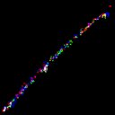 c1wb1i1e3-jpg_c3wb1i1e3-jpg_rgb_thumb