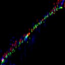 c1wb1i1e3-jpg_c4wb1i1e3-jpg_rgb_thumb