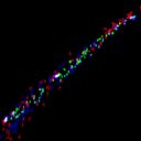 c1wb1i1e3-jpg_c5wb1i1e3-jpg_rgb_thumb