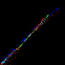 c1wb1i1e3-jpg_c6wb1i1e3-jpg_rgb_thumb