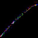 c2wb1i1e3-jpg_c3wb1i1e3-jpg_rgb_thumb