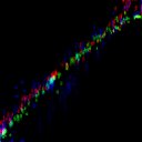 c2wb1i1e3-jpg_c4wb1i1e3-jpg_rgb_thumb