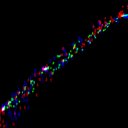 c2wb1i1e3-jpg_c5wb1i1e3-jpg_rgb_thumb