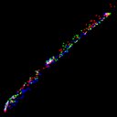c3wb1i1e3-jpg_c0wb1i1e3-jpg_rgb_thumb