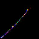 c3wb1i1e3-jpg_c1wb1i1e3-jpg_rgb_thumb