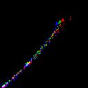 c3wb1i1e3-jpg_c2wb1i1e3-jpg_rgb_thumb