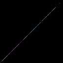 c3wb1i1e3-jpg_c3wb1i1e3-jpg_rgb_thumb