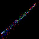 c3wb1i1e3-jpg_c5wb1i1e3-jpg_rgb_thumb