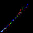 c3wb1i1e3-jpg_c6wb1i1e3-jpg_rgb_thumb