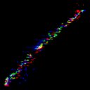 c4wb1i1e3-jpg_c0wb1i1e3-jpg_rgb_thumb