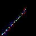 c4wb1i1e3-jpg_c1wb1i1e3-jpg_rgb_thumb