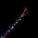 c4wb1i1e3-jpg_c2wb1i1e3-jpg_rgb_thumb