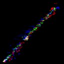 c4wb1i1e3-jpg_c3wb1i1e3-jpg_rgb_thumb