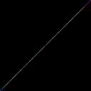 c4wb1i1e3-jpg_c4wb1i1e3-jpg_rgb_thumb