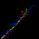 c4wb1i1e3-jpg_c6wb1i1e3-jpg_rgb_thumb