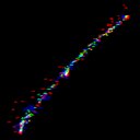 c5wb1i1e3-jpg_c0wb1i1e3-jpg_rgb_thumb