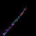 c5wb1i1e3-jpg_c1wb1i1e3-jpg_rgb_thumb
