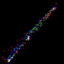 c5wb1i1e3-jpg_c3wb1i1e3-jpg_rgb_thumb