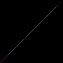 c5wb1i1e3-jpg_c5wb1i1e3-jpg_rgb_thumb