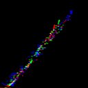 c5wb1i1e3-jpg_c6wb1i1e3-jpg_rgb_thumb