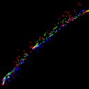 c6wb1i1e3-jpg_c0wb1i1e3-jpg_rgb_thumb