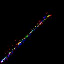 c6wb1i1e3-jpg_c1wb1i1e3-jpg_rgb_thumb