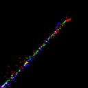 c6wb1i1e3-jpg_c2wb1i1e3-jpg_rgb_thumb