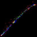 c6wb1i1e3-jpg_c3wb1i1e3-jpg_rgb_thumb