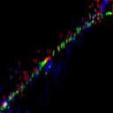 c6wb1i1e3-jpg_c4wb1i1e3-jpg_rgb_thumb