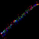 c6wb1i1e3-jpg_c5wb1i1e3-jpg_rgb_thumb