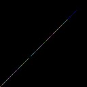 c6wb1i1e3-jpg_c6wb1i1e3-jpg_rgb_thumb