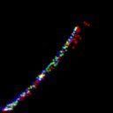 c0wb1i1e3-jpg_c1wb1i1e3-jpg_rgb_thumb