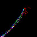c0wb1i1e3-jpg_c2wb1i1e3-jpg_rgb_thumb