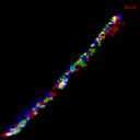c0wb1i1e3-jpg_c3wb1i1e3-jpg_rgb_thumb