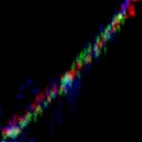 c0wb1i1e3-jpg_c4wb1i1e3-jpg_rgb_thumb