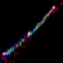 c0wb1i1e3-jpg_c5wb1i1e3-jpg_rgb_thumb