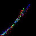 c0wb1i1e3-jpg_c6wb1i1e3-jpg_rgb_thumb