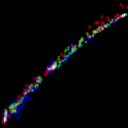 c1wb1i1e3-jpg_c0wb1i1e3-jpg_rgb_thumb