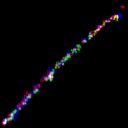 c1wb1i1e3-jpg_c3wb1i1e3-jpg_rgb_thumb