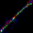 c1wb1i1e3-jpg_c4wb1i1e3-jpg_rgb_thumb