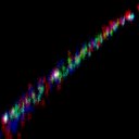 c1wb1i1e3-jpg_c5wb1i1e3-jpg_rgb_thumb