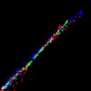 c1wb1i1e3-jpg_c6wb1i1e3-jpg_rgb_thumb