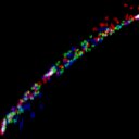 c2wb1i1e3-jpg_c0wb1i1e3-jpg_rgb_thumb