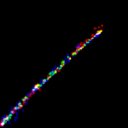 c2wb1i1e3-jpg_c1wb1i1e3-jpg_rgb_thumb