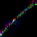 c2wb1i1e3-jpg_c4wb1i1e3-jpg_rgb_thumb