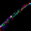 c2wb1i1e3-jpg_c5wb1i1e3-jpg_rgb_thumb