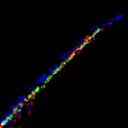 c2wb1i1e3-jpg_c6wb1i1e3-jpg_rgb_thumb