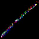 c3wb1i1e3-jpg_c0wb1i1e3-jpg_rgb_thumb