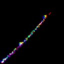 c3wb1i1e3-jpg_c1wb1i1e3-jpg_rgb_thumb