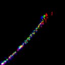 c3wb1i1e3-jpg_c2wb1i1e3-jpg_rgb_thumb